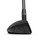 Wilson Staff DYNAPWR Hybrid - Womens