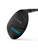 Wilson Staff DYNAPWR Hybrid - Womens