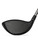 Wilson Staff DYNAPWR Ti Driver - Womens