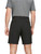 Puma Dealer 8-Inch Golf Shorts - Puma Black