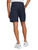 Puma Dealer 8-Inch Golf Shorts -  Navy Blazer