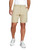 Puma Dealer 8-Inch Golf Shorts -  Alabaster