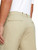 Puma Dealer 8-Inch Golf Shorts -  Alabaster