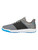 Puma IGNITE Elevate Wide Golf Shoes - Quiet Shade/Speed Blue