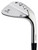 Miura K-Grind 2.0 Wedge
