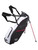 Wilson Staff Exo Lite Stand Bag