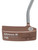 Bettinardi Queen B6 Putter 2023