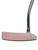 Bettinardi Queen B6 Putter 2023