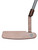 Bettinardi Queen B15 Putter 2023