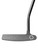 Bettinardi BB28 Putter 2023