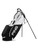 Ping Hoofer Lite Stand Bag