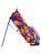 Ping Hoofer Lite Stand Bag