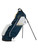 Ping Hoofer Lite Stand Bag