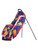 Ping Hoofer Lite Stand Bag