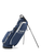 Ping Hoofer Lite Stand Bag