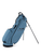 Ping Hoofer Lite Stand Bag
