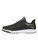 Puma IGNITE Elevate Wide Golf Shoes - Puma Black/Puma Silver