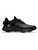 FootJoy HyperFlex Carbon BOA Golf Shoes - Black