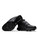 FootJoy HyperFlex Carbon BOA Golf Shoes - Black