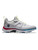 FootJoy HyperFlex Carbon Golf Shoes - White