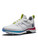 FootJoy HyperFlex Carbon Golf Shoes - White