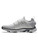 FootJoy HyperFlex BOA Golf Shoes - White