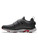 FootJoy HyperFlex BOA Golf Shoes - Charcoal