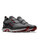 FootJoy HyperFlex BOA Golf Shoes - Charcoal