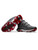 FootJoy HyperFlex BOA Golf Shoes - Charcoal