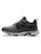 FootJoy Women's HyperFlex Golf Shoes - Grey