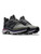 FootJoy Women's HyperFlex Golf Shoes - Grey