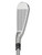 Srixon Z Forged II Irons - Steel Shaft