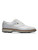 FootJoy Premiere Series Wilcox Golf Shoes - White