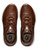 FootJoy Stratos Golf Shoes - Brown