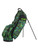 Ping Hoofer Stand Bag