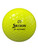 Srixon Z-Star Divide Golf Balls - White/Yellow