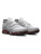 Under Armour HOVR Tour Spikeless Wide Golf Shoes - Halo Grey/After Burn