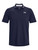 Under Armour Iso-Chill Polo - Midnight Navy