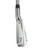 Srixon Z Forged II Iron - Steel Shaft