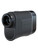 Shot Scope PRO L2 Rangefinder