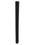 Grip Master Kangaroo Putter Grip
