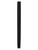 Grip Master Kangaroo Putter Grip