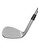 Cobra Snakebite One Length Wedge