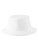 Puma Bucket P Hat - White Glow