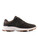 New Balance Women's Brighton Golf Shoes - Black/Gum