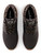 New Balance Women's Brighton Golf Shoes - Black/Gum