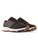 New Balance Women's Brighton Golf Shoes - Black/Gum