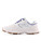 New Balance Women's Brighton Golf Shoes - White