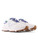 New Balance Women's Brighton Golf Shoes - White