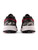 New Balance Brighton (2E) Golf Shoes - Black